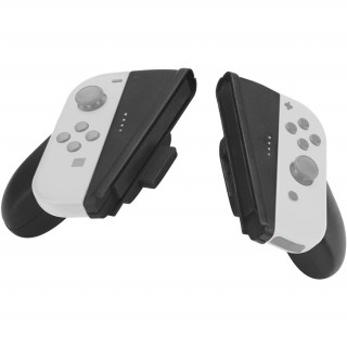 Nintendo Switch V-Grip (support for Joy-Con) Nintendo Switch