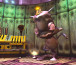 Oddworld Munch Odyssey (Limited Edition)  thumbnail