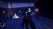 Persona 5 Strikers thumbnail