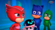 Pj Masks: Heroes Of The Night thumbnail