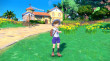 Pokémon Scarlet and Pokémon Violet Double Pack thumbnail