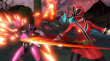 Power Rangers: Battle for The Grid Collector's Edition thumbnail