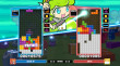 Puyo Puyo Tetris 2 thumbnail