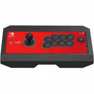 Real Arcade Pro. V Hayabusa kontroller (switch) Nintendo Switch