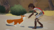 Rime thumbnail