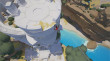 Rime thumbnail