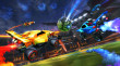 Rocket League Collector's Edition thumbnail