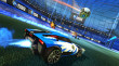 Rocket League Collector's Edition thumbnail