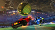 Rocket League Ultimate Edition thumbnail