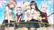 Shining Resonance Refrain thumbnail