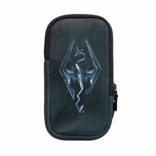 Skyrim Accessory Set for Nintendo Switch Nintendo Switch