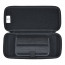 Slim Tough Pouch for Nintendo Switch OLED (Black) thumbnail