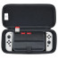 Slim Tough Pouch for Nintendo Switch OLED (Kék tok) thumbnail