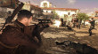 Sniper Elite 4 thumbnail