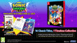 Sonic Origins Plus Limited Edition thumbnail