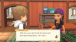 Story of Seasons: Pioneers of Olive Town Deluxe Edition thumbnail