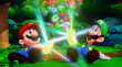 Super Mario Party Jamboree thumbnail