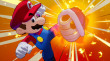 Super Mario Party Jamboree thumbnail