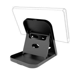 Switch Foldable Stand (BigBen) Nintendo Switch