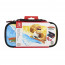 Switch Game Traveler Deluxe Travel Case RDS Donkey Kong Country Tropical (BigBen) thumbnail