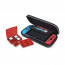 Switch Game Traveler Deluxe Travel Case RDS Donkey Kong (Nacon) thumbnail