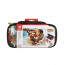 Switch Game Traveler Deluxe Travel Case RDS Donkey Kong (Nacon) thumbnail