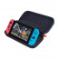 Switch Game Traveler Deluxe Travel Case RDS Mario Kart B (BigBen) thumbnail