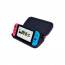 Switch Game Traveler Deluxe Travel Case RDS (Nacon) thumbnail