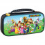 Switch Travel Case Super Mario & Friends NNS53A (Bigben) utazótok thumbnail