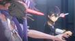 Sword Art Online Alicization Lycoris thumbnail