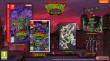 Teenage Mutant Ninja Turtles: Mutants Unleashed – Deluxe Edition thumbnail