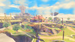 The Legend of Zelda: Skyward Sword HD thumbnail