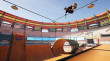 Tony Hawk's Pro Skater 1 + 2 thumbnail