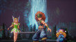 Trials of Mana thumbnail