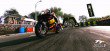 TT: Isle of Man - Ride on the Edge 3 thumbnail