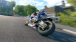 TT Isle of Man thumbnail