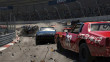 Wreckfest thumbnail