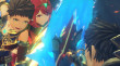 Xenoblade Chronicles 2 Collector's Edition thumbnail