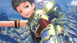 Xenoblade Chronicles 2 Collector's Edition thumbnail