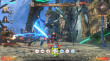 Xenoblade Chronicles Definitive Edition Collector's Set thumbnail