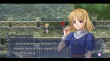 Ys Memoire: The Oath in Felghana thumbnail