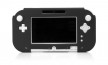 Nintendo Wii U GamePad Silicone Case (black) thumbnail