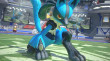 Pokken Tournament thumbnail