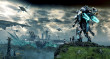 Xenoblade Chronicles X Limited Edition thumbnail