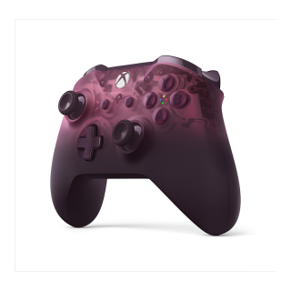 Xbox Wireless kontroller (Phantom Magenta Special Edition) Xbox One