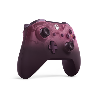 Xbox Wireless kontroller (Phantom Magenta Special Edition) Xbox One