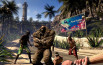 Dead Island Double Pack thumbnail