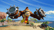 Skylanders Superchargers Starter Pack thumbnail