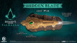 Assassin's Creed Valhalla Gold Edition + Hidden Blade thumbnail