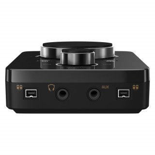 Astro MixAmp Pro TR Kit (AG BLACK) PS4